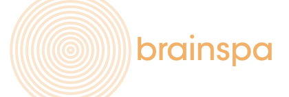 BrainSpa